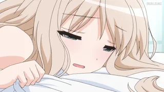 Preview at 00:01