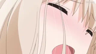 Preview at 00:59