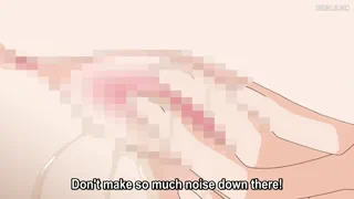 Preview at 00:33