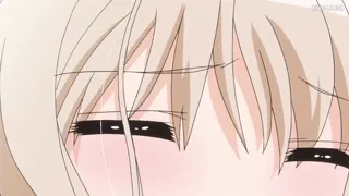 Preview at 00:46