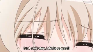 What do you mean stop ? You can see your body is clearly not saying the same [u/EternalLily1444]
