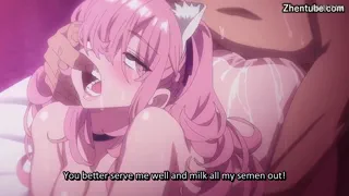 Preview at 00:07