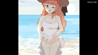 Preview at 00:01