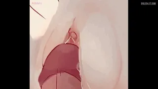 Preview at 00:22