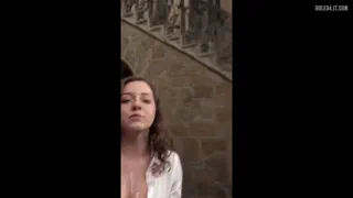 Preview at 00:37
