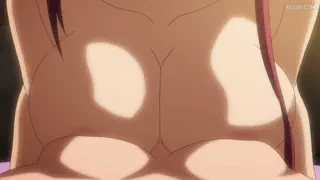 Preview at 00:53