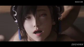 Preview at 00:01