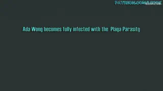 Its good to make a fantasy out of the rape as it happens to you, surely only a nasty diseased monster shaped like your beloved could do this to you, it couldnt be real [u/Paperheartrps]