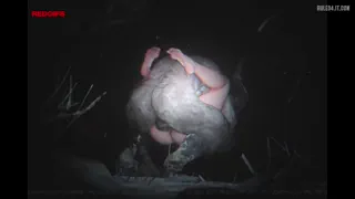 Preview at 00:52