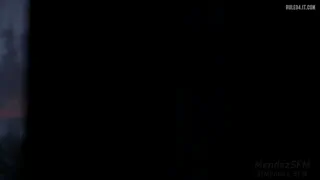 Preview at 00:01
