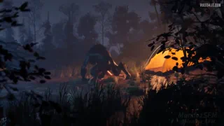 Preview at 00:07