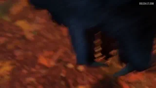 Preview at 00:14