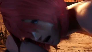 Preview at 00:40