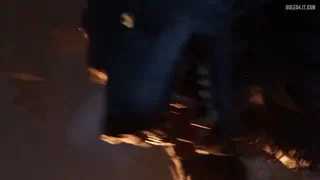 Preview at 00:46