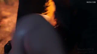 Preview at 00:53