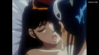 Preview at 00:59