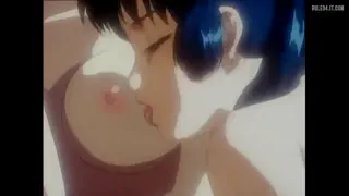 Preview at 00:20
