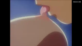 Preview at 00:27