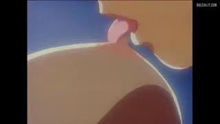 Preview at 00:40
