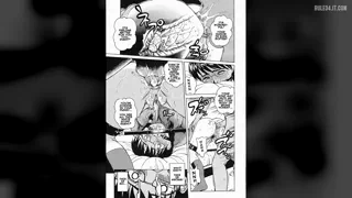 Preview at 00:10