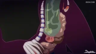 Preview at 00:59