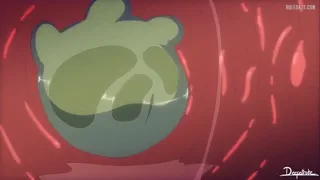 Preview at 00:07