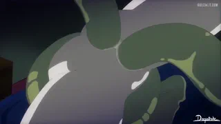 Preview at 00:14