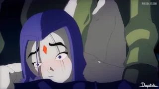 Preview at 00:20