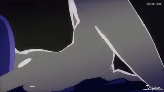 Preview at 00:27
