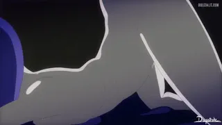 Preview at 00:33