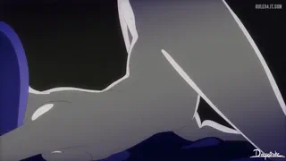 Preview at 00:40