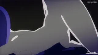 Preview at 00:46