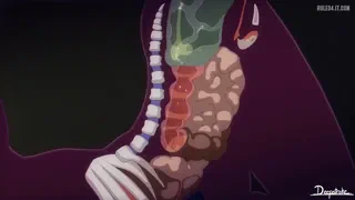 Preview at 00:53