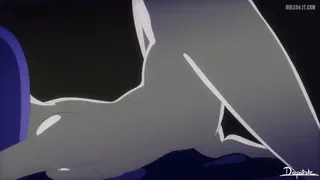 How should i ever feel anyone after this again nsfw [u/Rp-sl]