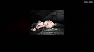 Preview at 00:29