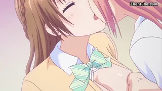 Preview at 00:33