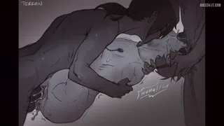 Preview at 00:26