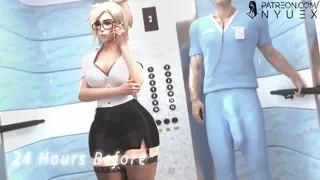 Preview at 00:01