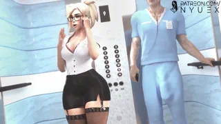 Preview at 00:33