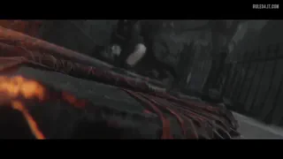 Preview at 00:01
