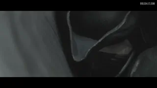 Preview at 00:27