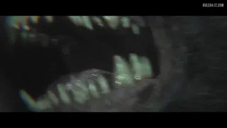 Preview at 00:33