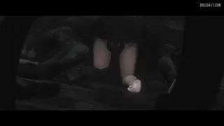 Preview at 00:53