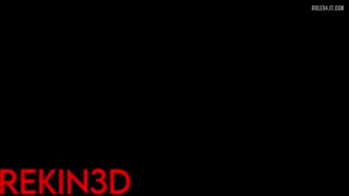 Preview at 00:06