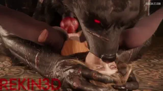 Preview at 00:16