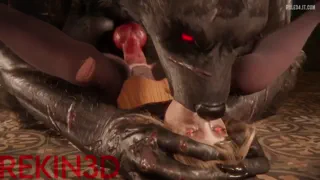Preview at 00:21