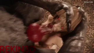 Preview at 00:25