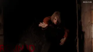 You’re doing a poor job of saving me, I keep getting kidnapped and corrupted by monsters [u/Brokenhealsslutt]