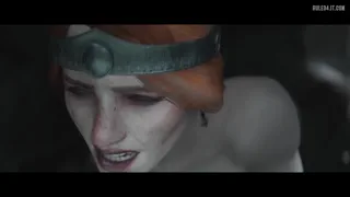 Preview at 00:01