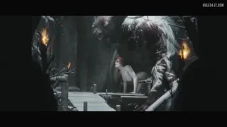 Preview at 00:10